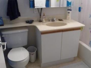 Apartments for Rent in New Westminster -  Royal Ridge Apartments - CanadaRentalGuide.com