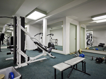 Apartments for Rent in New Westminster -  Royal Ridge Apartments - CanadaRentalGuide.com