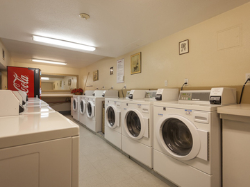 Apartments for Rent in New Westminster -  Tantus Towers - CanadaRentalGuide.com