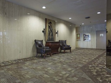 Apartments for Rent in Oakville -  John Street Apartments - CanadaRentalGuide.com