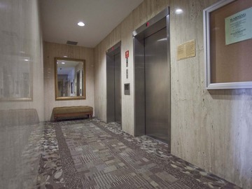 Apartments for Rent in Oakville -  John Street Apartments - CanadaRentalGuide.com