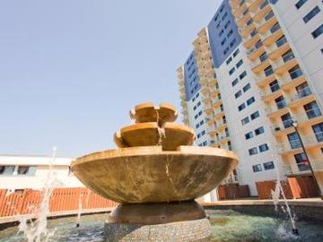 Apartments for Rent in Halifax -  Harbour View Apartments - CanadaRentalGuide.com