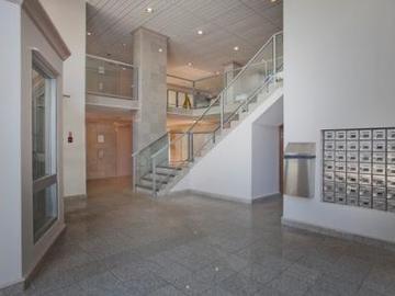 Apartments for Rent in Halifax -  Harbour View Apartments - CanadaRentalGuide.com
