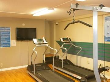 Apartments for Rent in Halifax -  Harbour View Apartments - CanadaRentalGuide.com