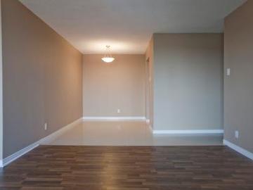 Apartments for Rent in Halifax -  Harbour View Apartments - CanadaRentalGuide.com