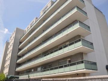 Apartments for Rent in Toronto -  South Garden Apartments - CanadaRentalGuide.com