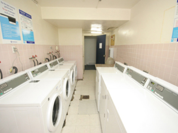 Apartments for Rent in Toronto -  South Garden Apartments - CanadaRentalGuide.com