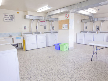 Apartments for Rent in Etobicoke -  Dixon Apartments - CanadaRentalGuide.com