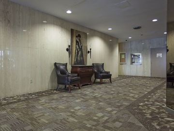 Apartments for Rent in Oakville -  John Street Apartments - CanadaRentalGuide.com