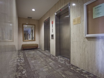 Apartments for Rent in Oakville -  John Street Apartments - CanadaRentalGuide.com