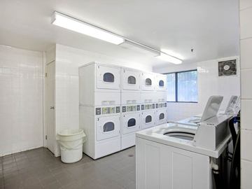 Apartments for Rent in Brampton -  Brampton Village Apartments - CanadaRentalGuide.com
