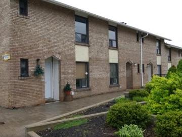 Apartments for Rent in Toronto -  Goodview Townhomes - CanadaRentalGuide.com