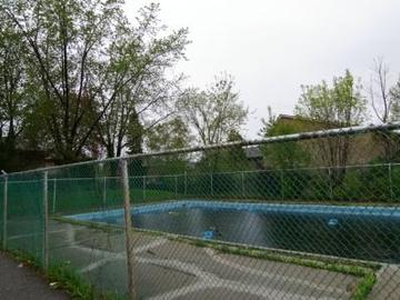 Apartments for Rent in Toronto -  Goodview Townhomes - CanadaRentalGuide.com