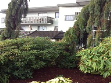 Apartments for Rent in Victoria -  Villa Apartments - CanadaRentalGuide.com