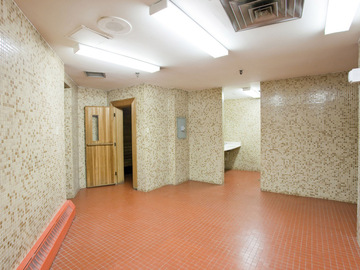 Apartments for Rent in Toronto -  Murray Ross Apartments - CanadaRentalGuide.com