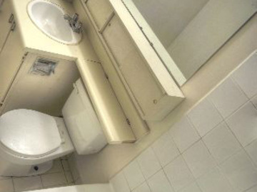 Apartments for Rent in Toronto -  Murray Ross Apartments - CanadaRentalGuide.com