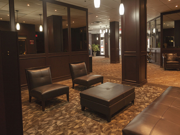 Apartments for Rent in Calgary -  Pentland Place Apartments - CanadaRentalGuide.com