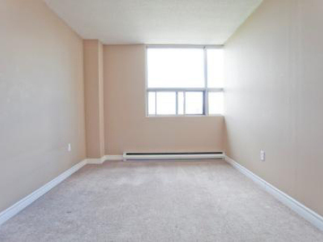 Apartments for Rent in Halifax -  Somerset Place Apartments - CanadaRentalGuide.com