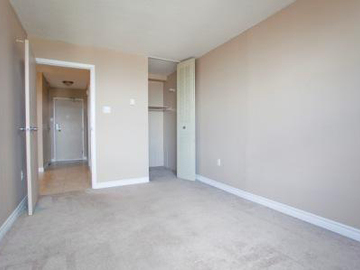 Apartments for Rent in Halifax -  Somerset Place Apartments - CanadaRentalGuide.com