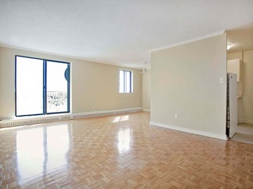 Apartments for Rent in Brampton -  Brampton Village Apartments - CanadaRentalGuide.com