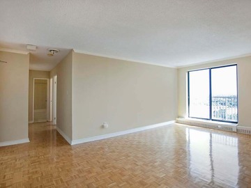 Apartments for Rent in Brampton -  Brampton Village Apartments - CanadaRentalGuide.com