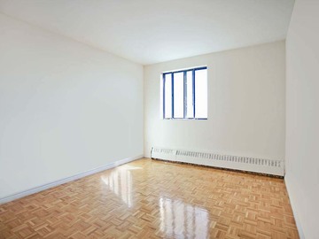 Apartments for Rent in Brampton -  Brampton Village Apartments - CanadaRentalGuide.com
