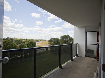Apartments for Rent in Etobicoke -  West Park Village Apartments - CanadaRentalGuide.com