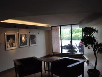 Apartments for Rent in London -  Highland Village - CanadaRentalGuide.com
