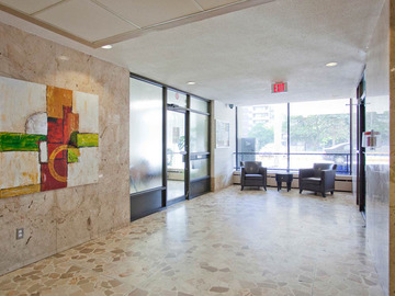 Apartments for Rent in Toronto -  Markham Road Apartments- 215 - CanadaRentalGuide.com