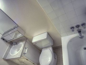 Apartments for Rent in Toronto -  San Romanoway Apartments - CanadaRentalGuide.com