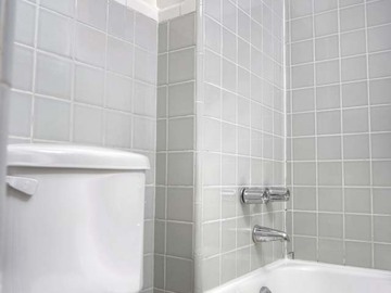 Apartments for Rent in Toronto -  Oriole Apartments - CanadaRentalGuide.com