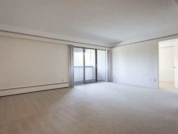 Apartments for Rent in Richmond -  Carlton Park Gardens Apartments - CanadaRentalGuide.com