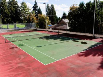 Apartments for Rent in North Vancouver -  International Plaza Apartments - CanadaRentalGuide.com