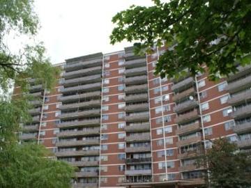 Apartments for Rent in Scarborough -  Markham Road Apartments - 225 - CanadaRentalGuide.com