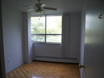 Apartments for Rent in Scarborough -  Markham Road Apartments - 225 - CanadaRentalGuide.com