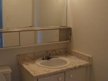 Apartments for Rent in Scarborough -  Markham Road Apartments - 225 - CanadaRentalGuide.com