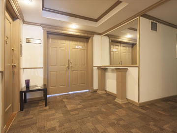 Apartments for Rent in Richmond -  Carlton Park Gardens Apartments - CanadaRentalGuide.com