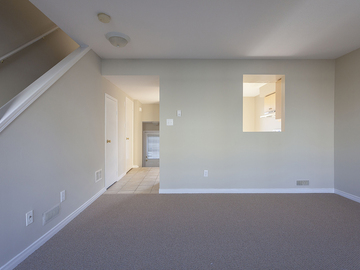 Apartments for Rent in Kitchener -  265 Lawrence Avenue Apartments - CanadaRentalGuide.com