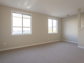 Apartments for Rent in Kitchener -  265 Lawrence Avenue Apartments - CanadaRentalGuide.com