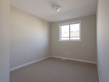 Apartments for Rent in Kitchener -  265 Lawrence Avenue Apartments - CanadaRentalGuide.com