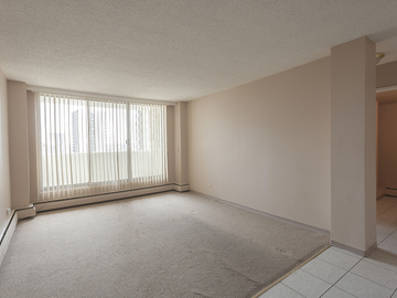 Apartments for Rent in Calgary -  Pentland Place Apartments - CanadaRentalGuide.com