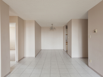 Apartments for Rent in Calgary -  Pentland Place Apartments - CanadaRentalGuide.com