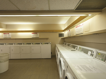 Apartments for Rent in Calgary -  Pentland Place Apartments - CanadaRentalGuide.com