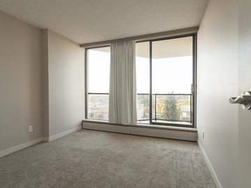 Apartments for Rent in Victoria -  James Bay Square - CanadaRentalGuide.com