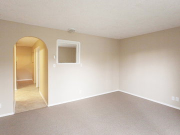 Apartments for Rent in Victoria -  Villa Apartments - CanadaRentalGuide.com
