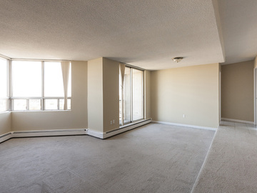 Apartments for Rent in London -  Highland Village - CanadaRentalGuide.com