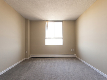 Apartments for Rent in London -  Highland Village - CanadaRentalGuide.com