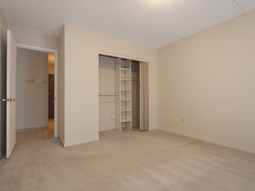 Apartments for Rent in Coquitlam -  Sydney Place Apartments - CanadaRentalGuide.com