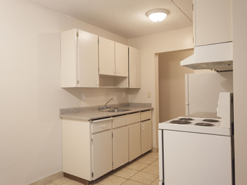 Apartments for Rent in Coquitlam -  Sydney Place Apartments - CanadaRentalGuide.com