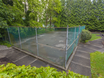 Apartments for Rent in Coquitlam -  Sydney Place Apartments - CanadaRentalGuide.com